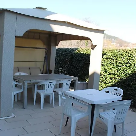 Casa Riva-3